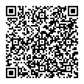 竹南勝利A竹南平等街華廈-QR CODE