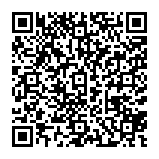 竹南千坪合法廠房-QR CODE