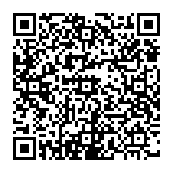竹南千坪合法廠房-QR CODE