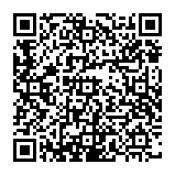 竹南千坪合法廠房-QR CODE