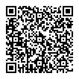 竹南千坪鋼構廠房-QR CODE
