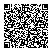 竹南可廠登氣派科技廠辦3樓-QR CODE