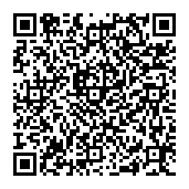 竹南台積電大樓華廈三房平面車位-QR CODE