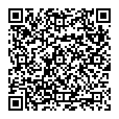 竹南台積電透天竹南大埔十街透天-QR CODE