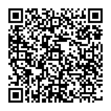 竹南合法工業廠房-QR CODE