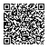 竹南合法挑高工業廠房-QR CODE