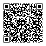 竹南合法挑高工業廠房-QR CODE