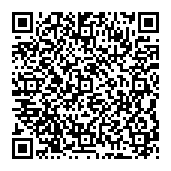 竹南和勇街透天買賣竹南工業區透天買賣-QR CODE