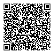 竹南國采街房屋買賣竹南幸福ONEPARK買屋買賣-QR CODE