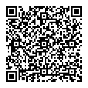 竹南園區合法廠房竹南廠房-QR CODE