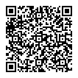 竹南大地坪RC廠房-QR CODE