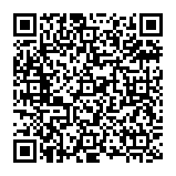 竹南大坪數合法廠房-QR CODE