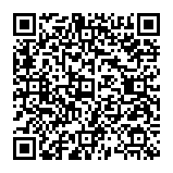 竹南大坪數挑高獨立廠房-QR CODE