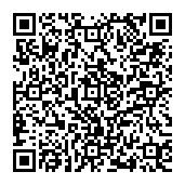 竹南大埔一街華廈竹南園區華廈-QR CODE