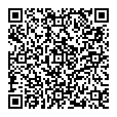 竹南大埔一街華廈竹南園區華廈-QR CODE