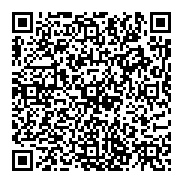 竹南大埔一街遠雄新苑高樓層兩房平車竹南科學園區-QR CODE