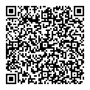 竹南大埔土地買賣竹南大埔建地買賣竹南大同段土地買賣-QR CODE