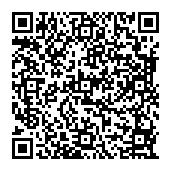 竹南大埔建地竹南台積電竹南建地-QR CODE