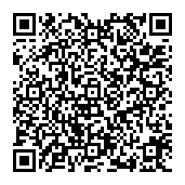 竹南大埔建地重劃區投資南向建地-QR CODE