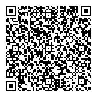 竹南大埔房屋買賣竹南大埔六街房屋買賣竹南全新房屋買賣-QR CODE