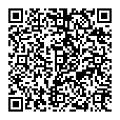 竹南大埔段買賣竹南大埔段農地買賣-QR CODE