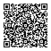 竹南大埔農地買賣竹南農地買賣-QR CODE