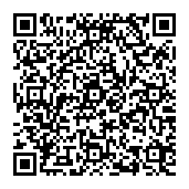竹南大埔農地買賣竹南農地買賣-QR CODE