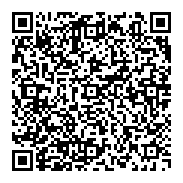 竹南大埔鴻喆買賣出售竹南房子出售竹南房屋出售-QR CODE