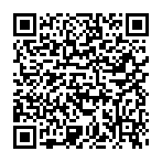 竹南大廠出租-QR CODE