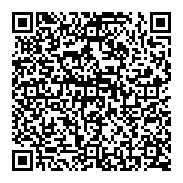 竹南大營路透天買賣出售竹南市區房屋買賣出售-QR CODE