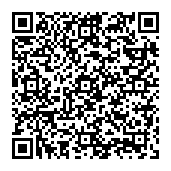 竹南大矽谷計劃農地買賣竹南土地買賣-QR CODE