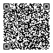 竹南大矽谷計劃農地買賣竹南大埔段土地買賣-QR CODE