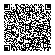 竹南大矽谷計劃農地買賣竹南大埔段土地買賣-QR CODE
