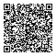 竹南大矽谷計劃農地買賣竹南大埔段土地買賣-QR CODE