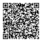 竹南大矽谷計劃農地買賣竹南農地買賣-QR CODE