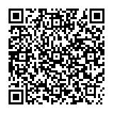 竹南大矽谷計劃農地-QR CODE