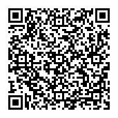 竹南大矽谷農地竹南大埔農地-QR CODE