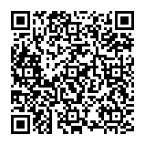 竹南大面寬合法廠房-QR CODE