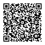 竹南大面寬合法廠房-QR CODE