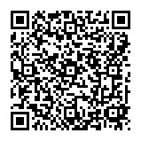 竹南大面寬合法廠房-QR CODE