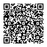 竹南大面寬工業地出售-QR CODE