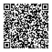 竹南大面寬工業地工業地廠房買賣租賃-QR CODE