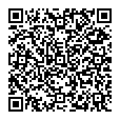 竹南大面寬工業地工業地廠房買賣租賃-QR CODE