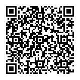 竹南大面寬工業地-QR CODE
