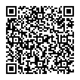 竹南大面寬工業地-QR CODE