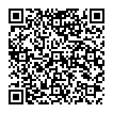 竹南大面寬工業地-QR CODE