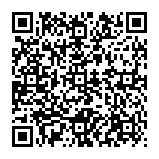 竹南大面寬工業地-QR CODE