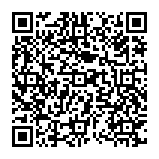 竹南大面寬工業地-QR CODE