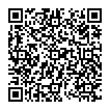 竹南大面寬工業地-QR CODE