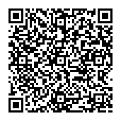 竹南孝親房出售竹南照南學區透天-QR CODE